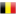 Belgisch carambolebiljarter