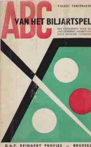 ABCbiljartspel