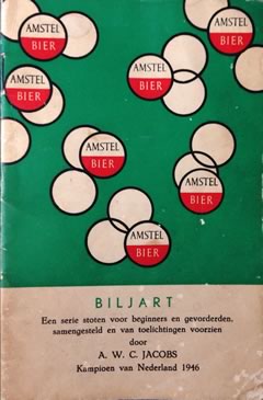 Biljart-Amstel1956