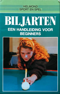 Biljarten-Helmond