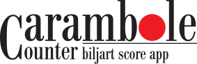 Carambole-Counter_Logo-283x92