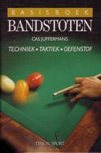 CasJuffermans-bandstoten