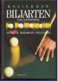 CasJuffermans-basisboek