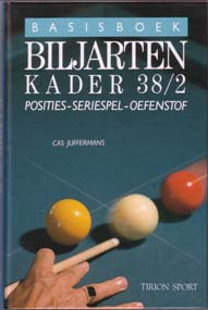 CasJuffermans-kader382