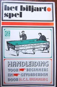 HetBiljartspel-Wenning