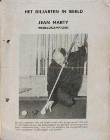 JeanMarty