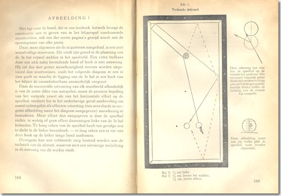 LeerboekvanhetBiljartspel-Vijver-Pol2