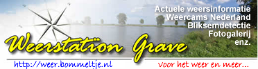 Weerstation-Grave-banner