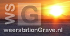 WeerstationGrave logo