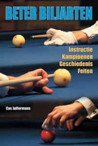 beterbiljarten_cover