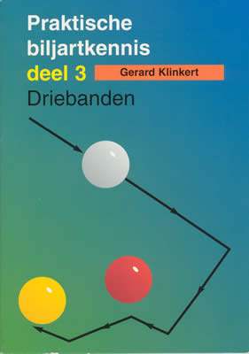 biljartboek-3b-klinkert