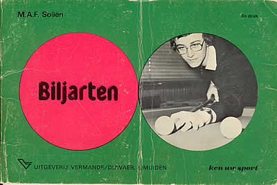 biljartboek-kenuwsport