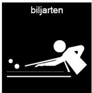 biljarten-a