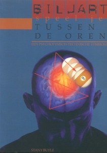 boek-tussendeoren