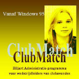 clubmatch_158