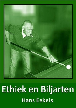 ethiekenbiljarten