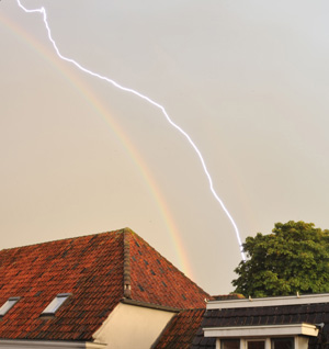 hoe-onweer2a