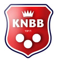 knbb