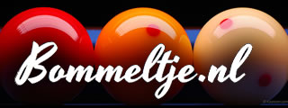 logo-bommeltje