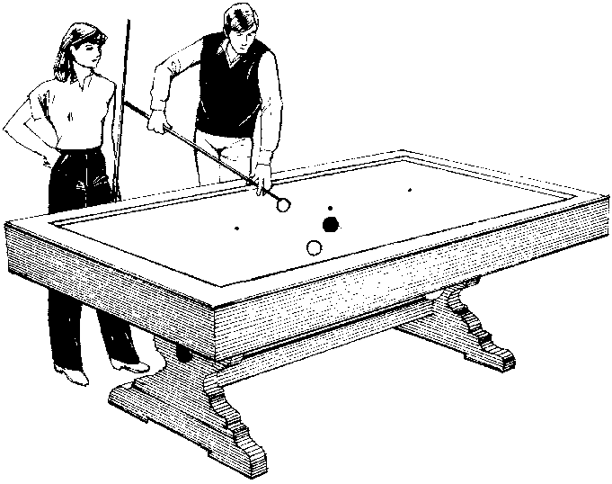 malefemalebilliards