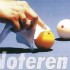 Noteren