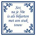 sexnaje50e