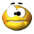 smiler