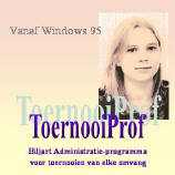 toernooiprof_158