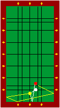 25