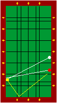 31