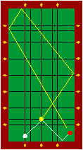 32