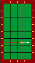 35