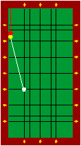36