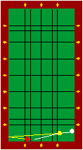 37