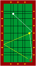 60