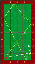 64