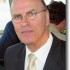 Cas Juffermans