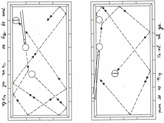 CasOefening02