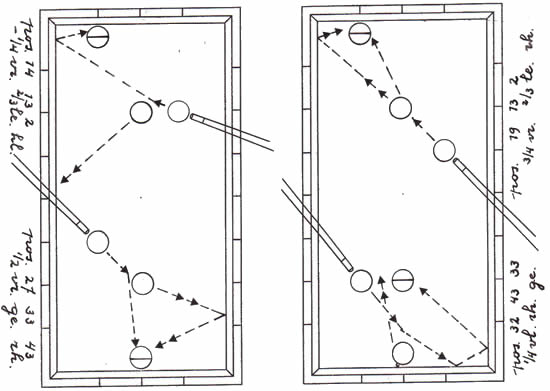 CasOefening03