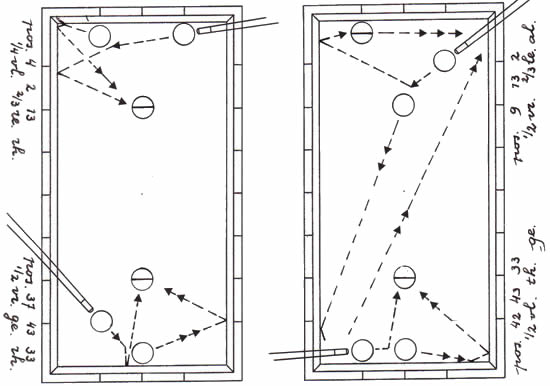 CasOefening04