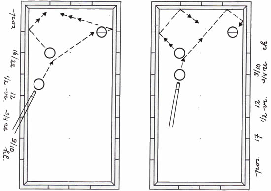 CasOefening05