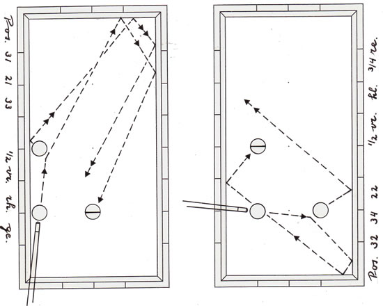 CasOefening19