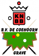 Coehoorn