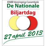 NatBiljartdag2013