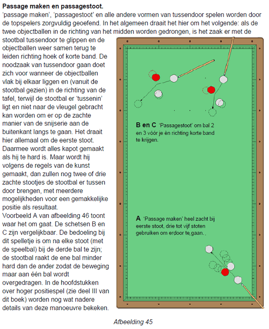 Regel1-02