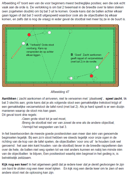 Regel1-03