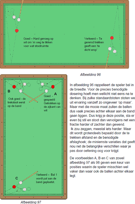 Regel10-03