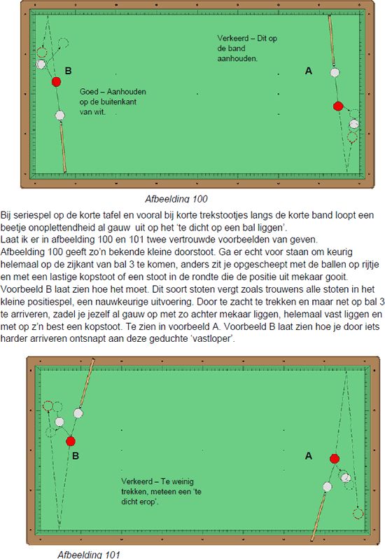 Regel10-05