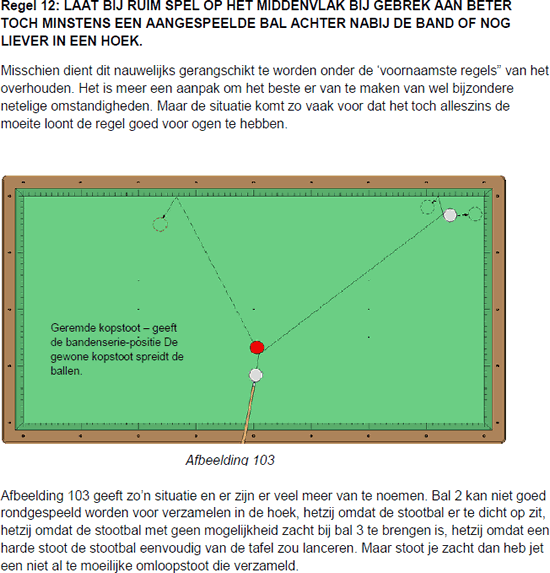 Regel12-01