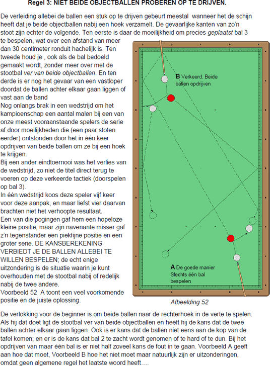 Regel3-01